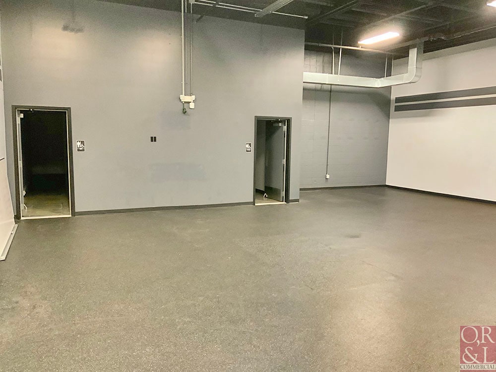 45 Ne Industrial Rd, Branford, CT for lease Building Photo- Image 1 of 3