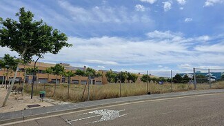 Plus de détails pour Calle Italia, Cuarte de Huerva - Terrain à vendre