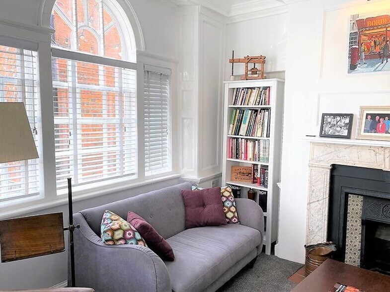 86 New St, Henley On Thames à vendre - Photo intérieure - Image 3 de 3