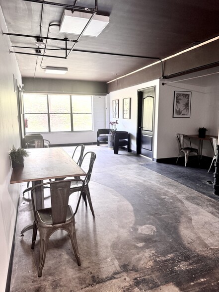 1800 Jonesboro Rd SE, Atlanta, GA for lease - Building Photo - Image 2 of 20