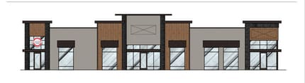 1723 State 121 Hwy, Bonham, TX for lease Other- Image 1 of 10