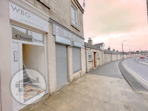 2 Church St, Larkhall for lease Building Photo- Image 2 of 10