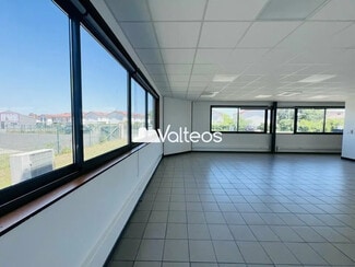 More details for 94 Chemin De La Peyrette, Tournefeuille - Office for Lease