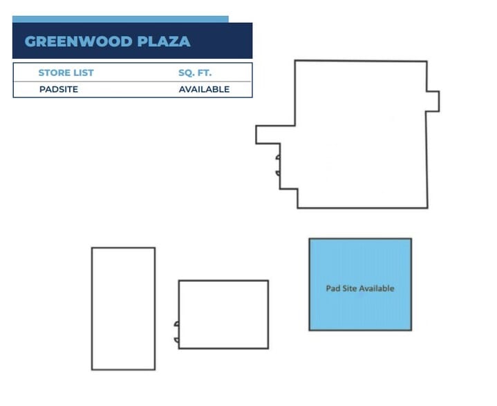 716-720 Central Av, Kingston, NS for sale - Site Plan - Image 2 of 2