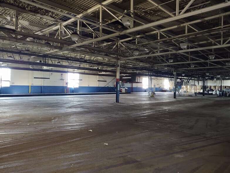 1070 KY Highway 356, Cynthiana, KY à vendre - Photo intérieure - Image 2 de 8