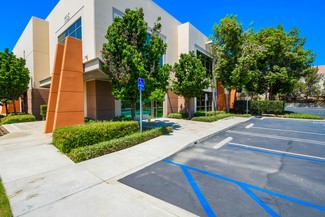 More details for 705 Challenger St, Brea, CA - Industrial for Lease