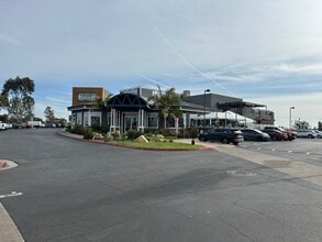 740 Bay Marina Dr, National City, CA for lease Interior Photo- Image 2 of 2