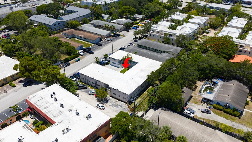 811 SE 16th St, Fort Lauderdale, FL for sale - Building Photo - Image 2 of 23