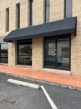 8546 Broadway St, San Antonio, TX à louer Photo intérieure- Image 1 de 10