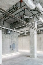 591 Yonge St, Toronto, ON for lease Interior Photo- Image 1 of 15