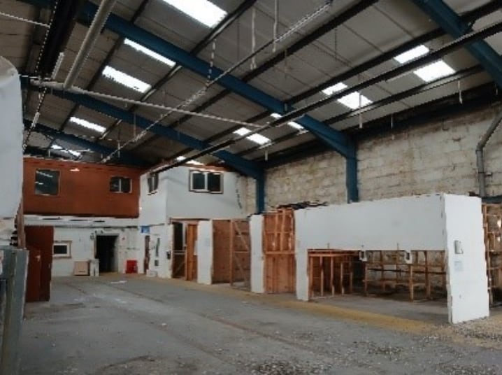 7 Albert St, Fraserburgh for sale - Interior Photo - Image 3 of 5