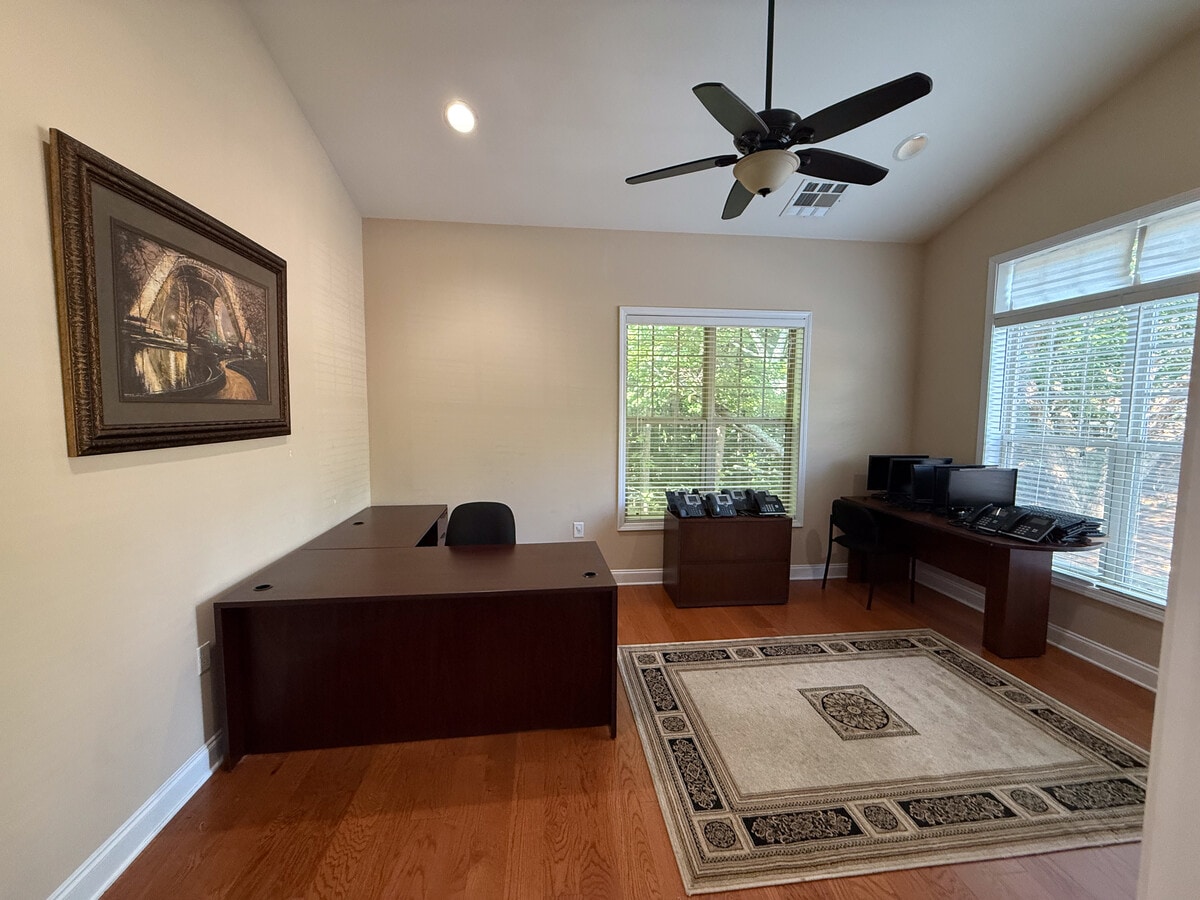 1110 Satellite Blvd, Suwanee, GA 30024 - Unité 404 - - Photo intérieure - Image 2 of 5