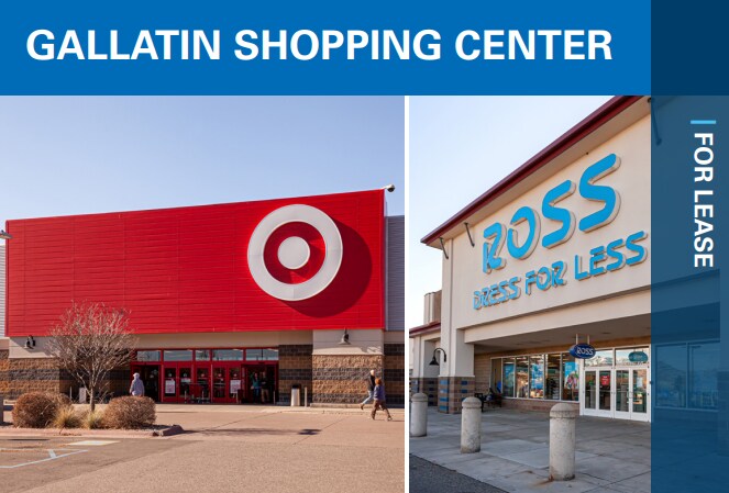 2855 N 19th Ave, Bozeman, MT à louer - Photo principale - Image 1 de 10