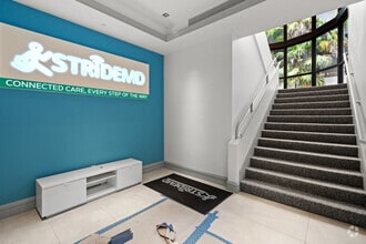 5300 Broken Sound Blvd NW, Boca Raton, FL for lease Interior Photo- Image 2 of 15