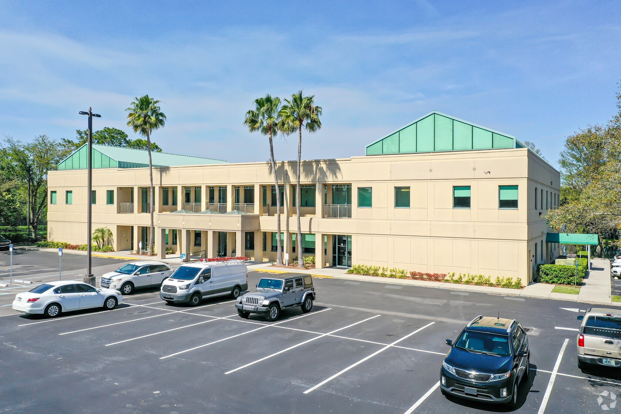 1561-1573 W Fairbanks Ave, Winter Park, FL for lease Building Photo- Image 1 of 7