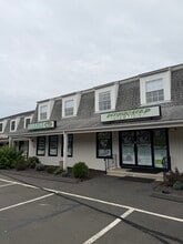 4137 Whitney Ave, Hamden, CT for lease Building Photo- Image 1 of 5