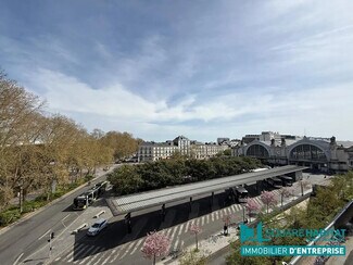 More details for Office for Lease