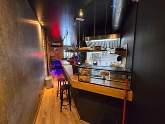 More details for Retail for Lease