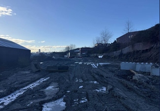 More details for Carwood Rd, Sheffield - Land for Sale