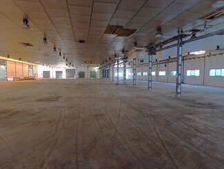 More details for Industrial for Sale