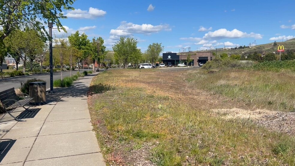 Lone Pine Blvd, The Dalles, OR for sale - Commercial Listing Video - Image 2 of 25