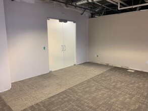 60 E South Temple, Salt Lake City, UT for lease Interior Photo- Image 1 of 3