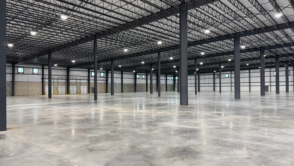 17 Tab Way, Baldwyn, MS à vendre - Photo du bâtiment - Image 2 de 17