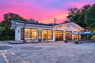 More details for 3209 E Victory Dr, Savannah, GA - Retail for Sale