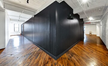 111 Bruckner Blvd, Bronx, NY à louer Photo intérieure- Image 2 de 6