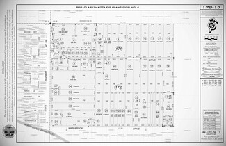 Plus de détails pour 4082 S St Rt 99 East Frontage Rd, Stockton, CA - Terrain à vendre