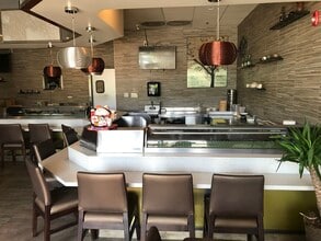 34366 Yucaipa Blvd, Yucaipa, CA for lease Interior Photo- Image 2 of 44