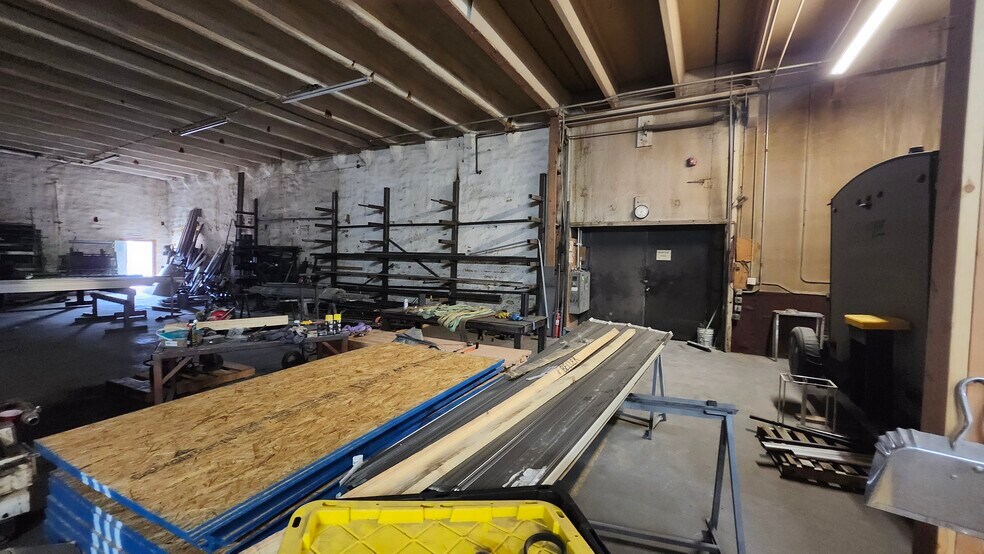 88 Pedotto Rd, Canon City, CO à vendre - Photo intérieure - Image 2 de 11