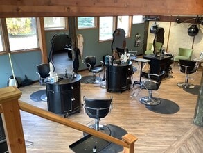 150 N Miller Rd, Akron, OH for lease Interior Photo- Image 1 of 4