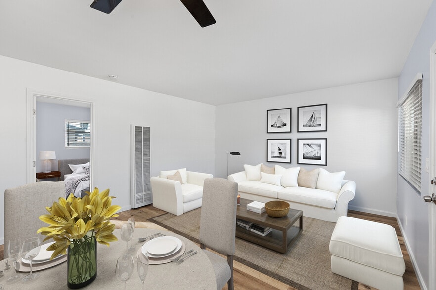 1413 Hemlock Ave, Imperial Beach, CA for sale - Building Photo - Image 3 of 16