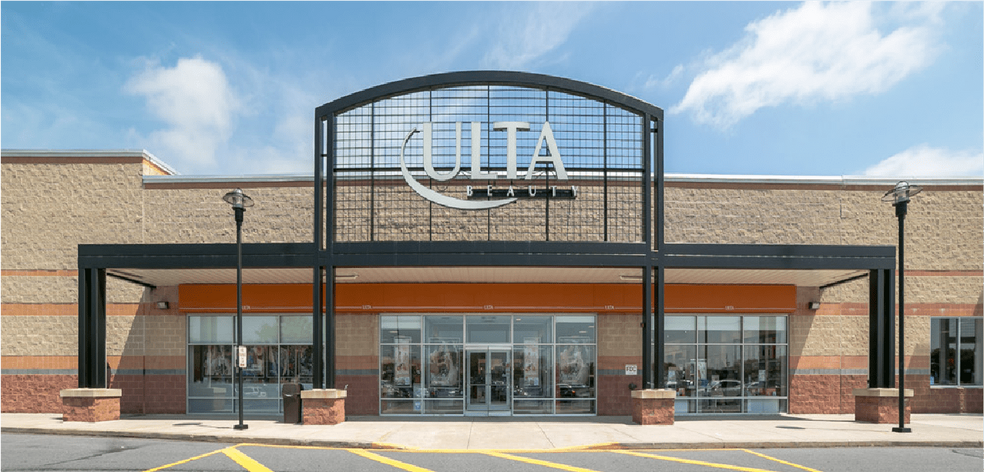 2756 Papermill Rd, Reading, PA à louer - Photo du bâtiment - Image 3 de 7