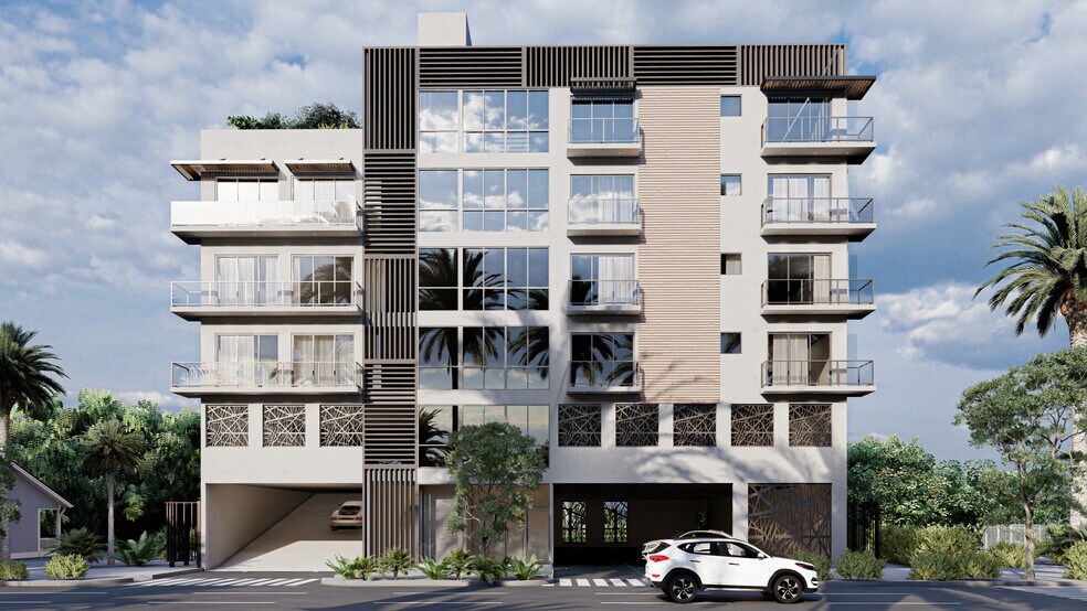 2022 Fletcher St, Hollywood, FL à vendre - Photo principale - Image 1 de 3