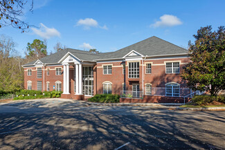 More details for 2650 Apalachee Pky, Tallahassee, FL - Office for Lease