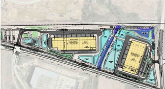 More details for Technology Blvd, West Chicago, IL - Industrial for Lease