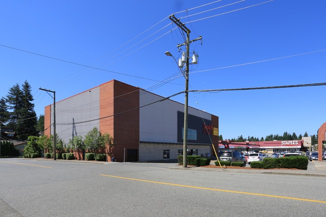 More details for 32500 S Fraser Way, Abbotsford, BC - Retail for Lease