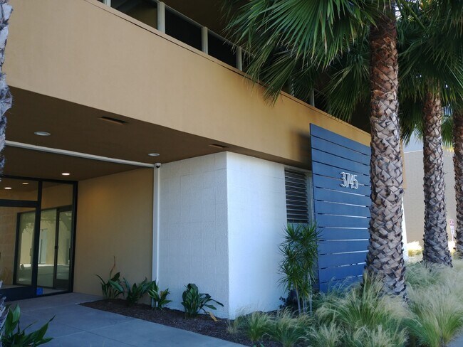 More details for 3745 Long Beach Blvd, Long Beach, CA - Office for Lease