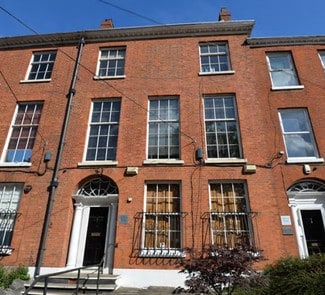 More details for 27 Ardwick Green N, Manchester - Office for Lease