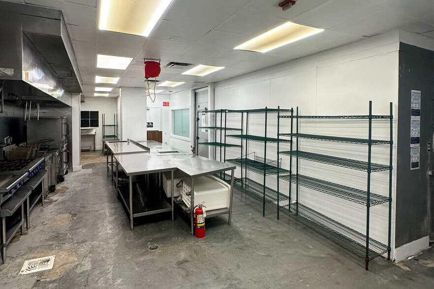 3452-3466 N Miami Ave, Miami, FL à louer - Photo intérieure - Image 2 de 7