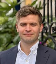 Jamie Addison-Scott