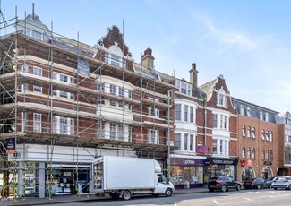 More details for 174 Church Rd, Hove - Retail for Sale