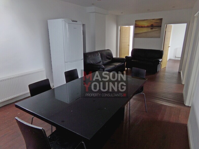 40-41 Macdonald St, Birmingham à vendre - Photo intérieure - Image 1 de 9