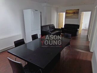 More details for 40-41 Macdonald St, Birmingham - Industrial for Sale