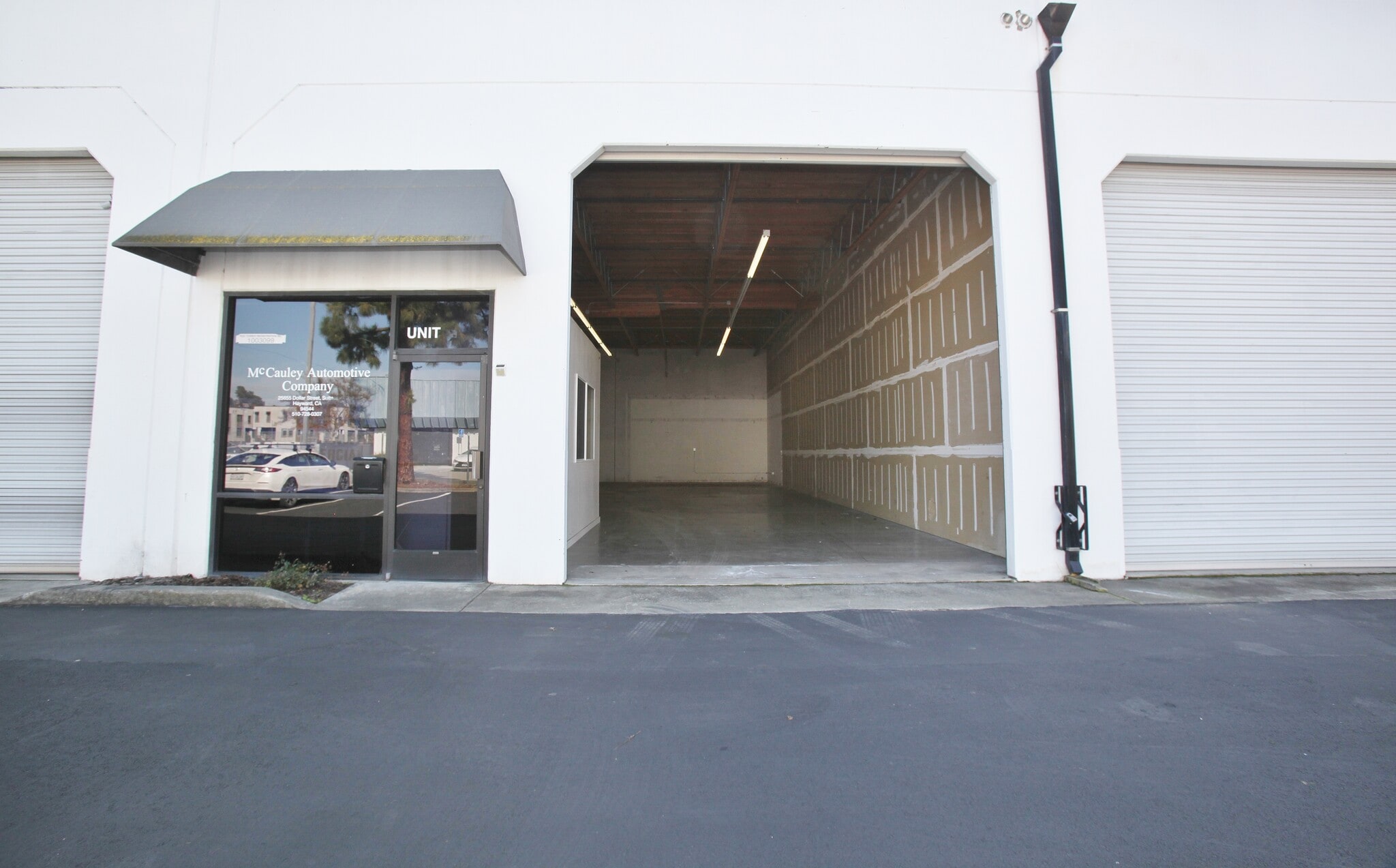 25655 Dollar St, Hayward, CA à louer Photo intérieure- Image 1 de 7