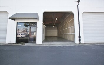 25655 Dollar St, Hayward, CA à louer Photo intérieure- Image 1 de 7