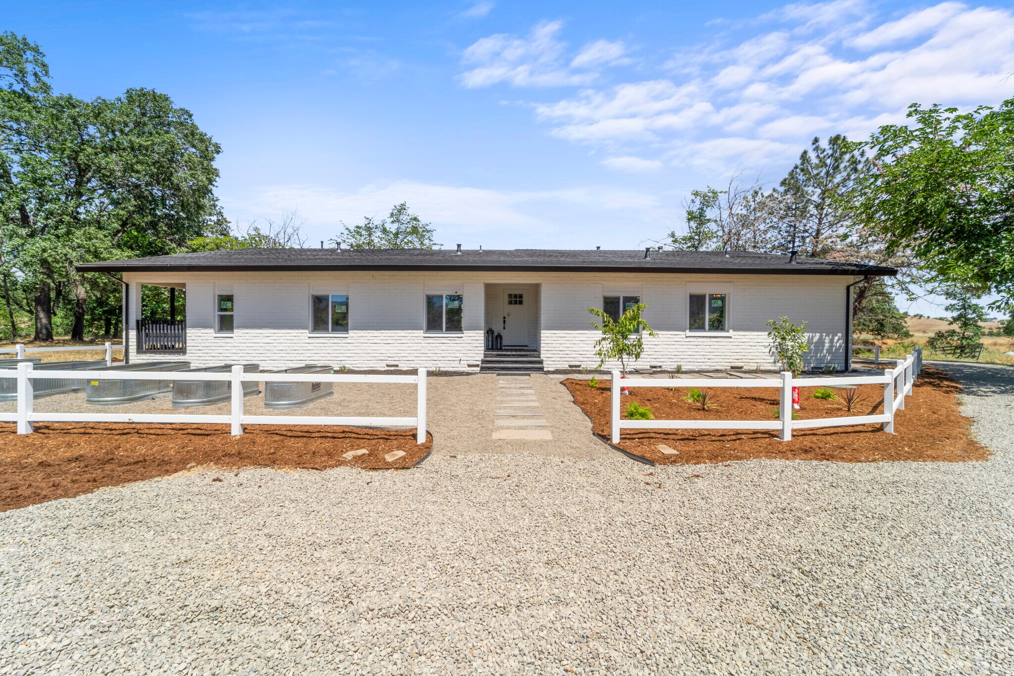 15595 State Highway 16, Capay, CA for sale Primary Photo- Image 1 of 72