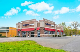 More details for 11 Maple Ave, Catskill, NY - Retail for Sale